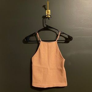 Free people movement tank